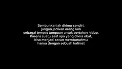 Kekasih bayangan