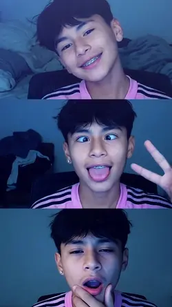 IH ABANG JAHAT 