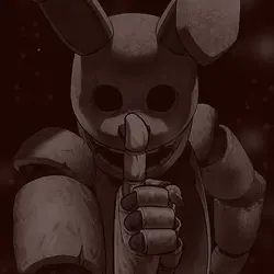 xddd