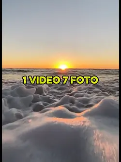 1 video 7 foto