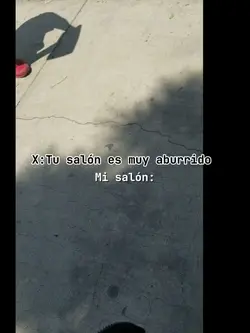 los amo