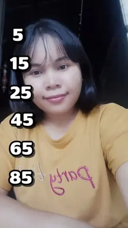 sesuai umur