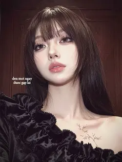 Và Anh Cũng Rất Mong