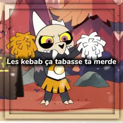 tacos vs kebab
