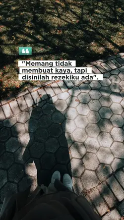 status wa