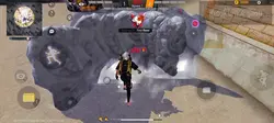 slowmo lagu jawa