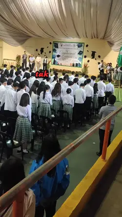 congratulations
