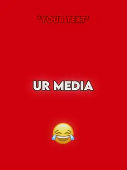 Lol Edit 3:4