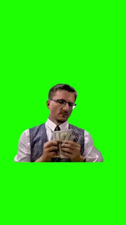 meme money 