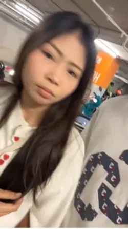 เธอยูนีคค💓