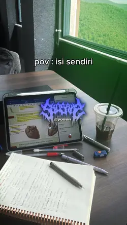 pap kece nih