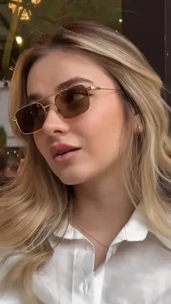 SLOWMO AESTHETIC