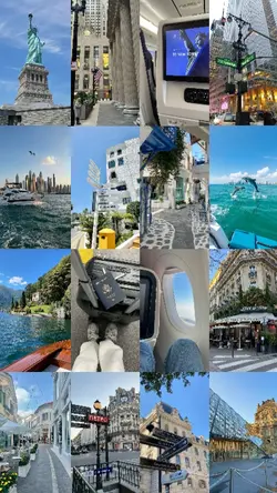 16 photo/video 10sec
