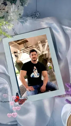 mikemmz30