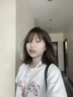 Hola Mommy 