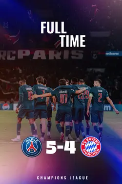 Full time