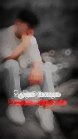 شرمندتم جوانی