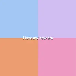 i love my new era
