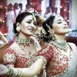 bollywood edits > 🪷
