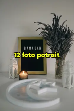 ramadhan 2025