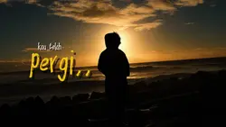 SESI POTRET