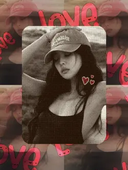꒒ꄲ꒦ꏂ