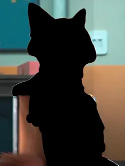 New Trend
