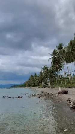 Pantai