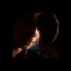 Anakin<3