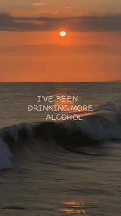 Slowmo People