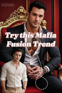 Mafia Boss Fusion 
