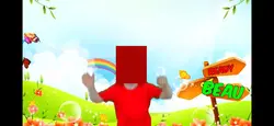 I have autism 