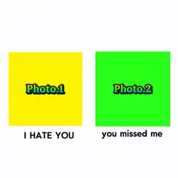 new funny template