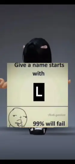 L?