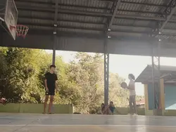 timelapse 