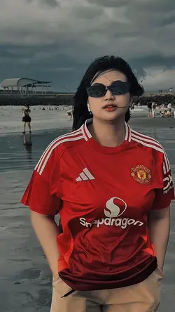 VIDEO + POTO RANDOM