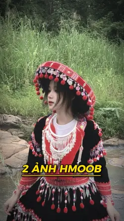 Hmoob Xịn Hot