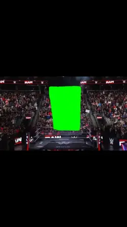 Paul Heyman Present