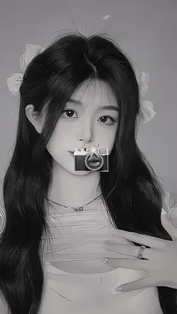 ALAH GATEL GATEL