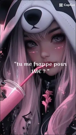 pour 1 million €