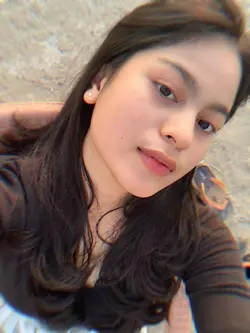 jj timur