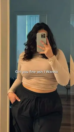 make it move 