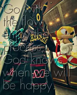 kata-kata