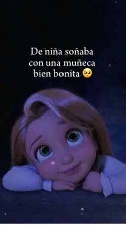 Mi muñeca 