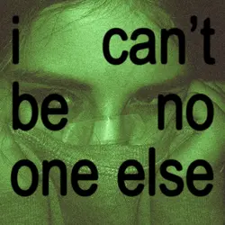supersonic - oasis