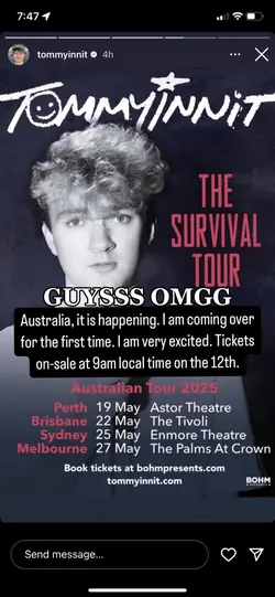 chat is this real