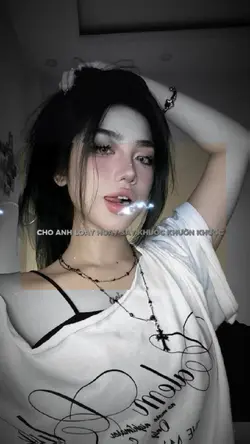 Nhìn ngon Zữ ta