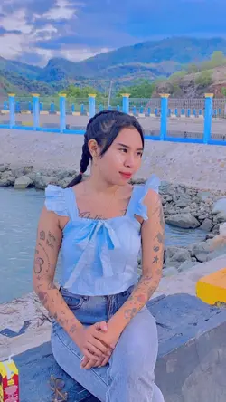 Sound Viral Santai