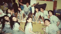 masa sma