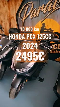 Product sales 